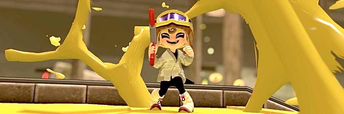 DropsMochi's profile banner image