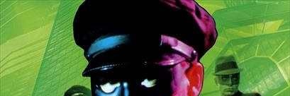 assault141516's profile banner image