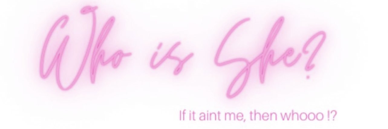 Maaarabro's profile banner image
