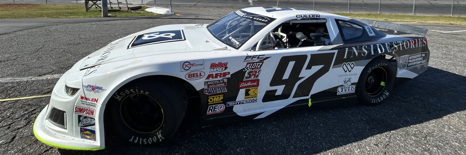 Hunter Smith CPT, CES, PES, BCS, GPTS banner