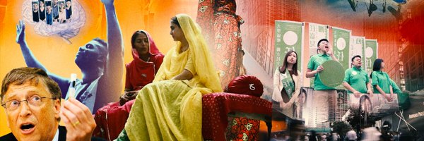 spiceemedia Profile Banner