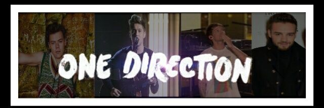 1DOfficial_12's profile banner image