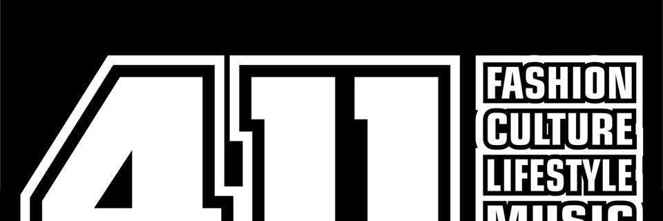 411mag's profile banner image