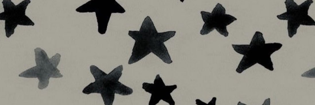 mackenzxe's profile banner image
