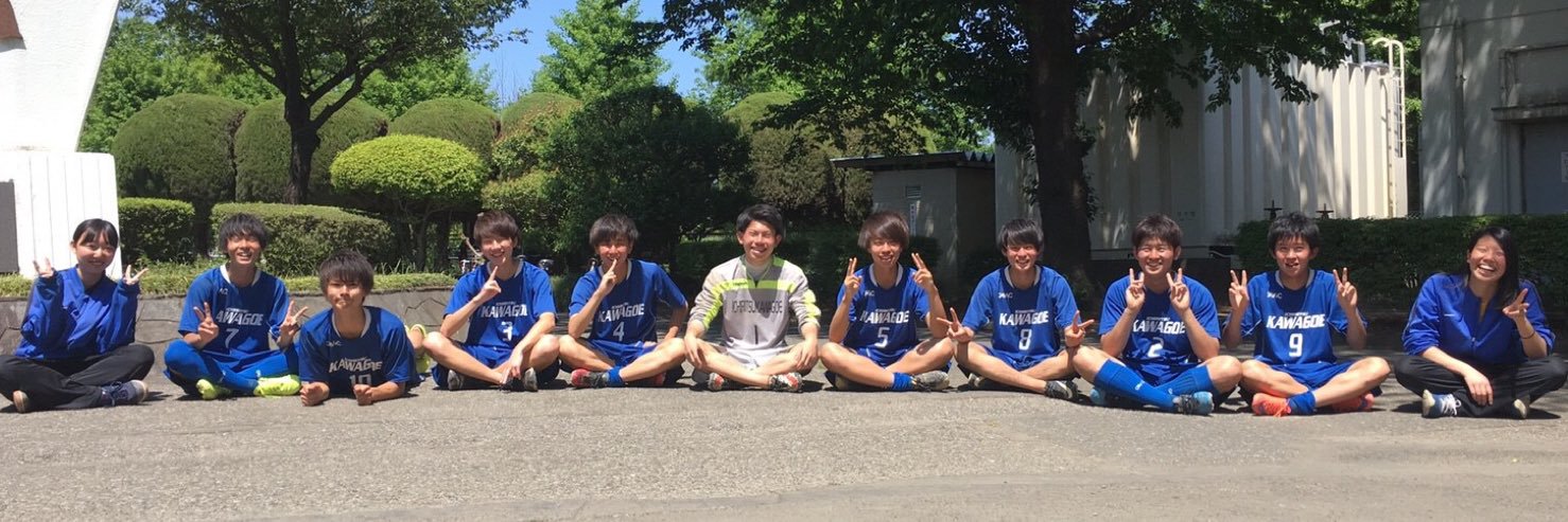 HTakuya1229's profile banner image