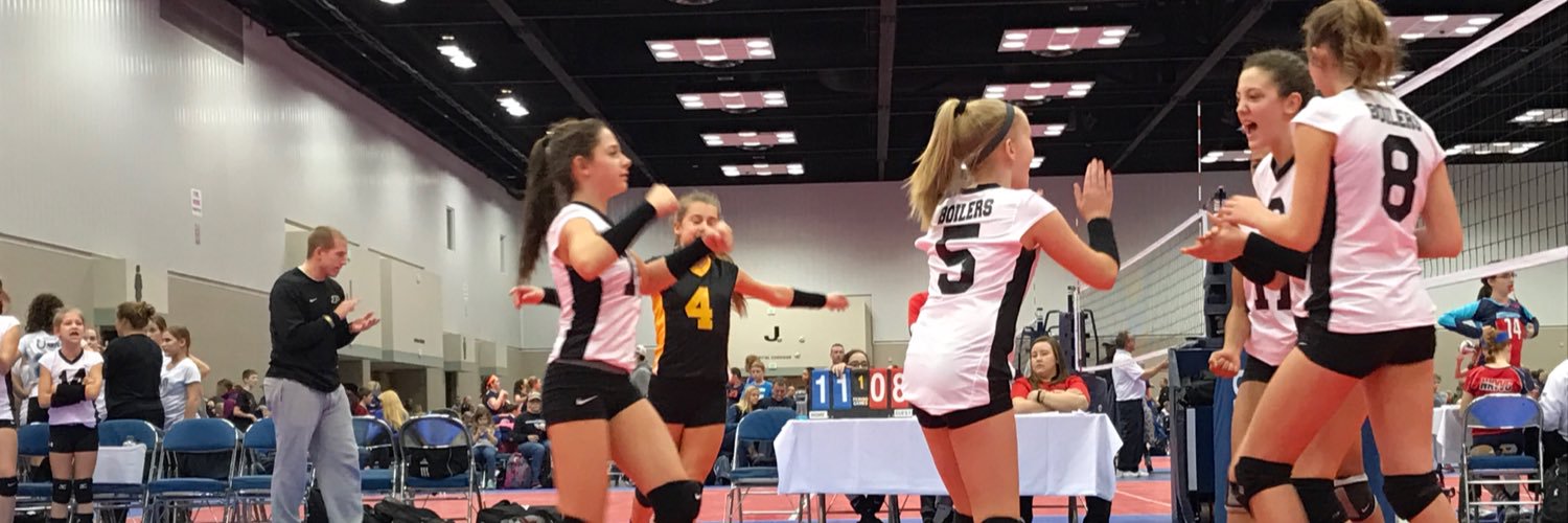 Boiler Juniors (BoilerJuniors) Twitter