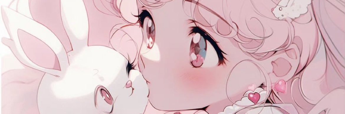 1996achan's profile banner image
