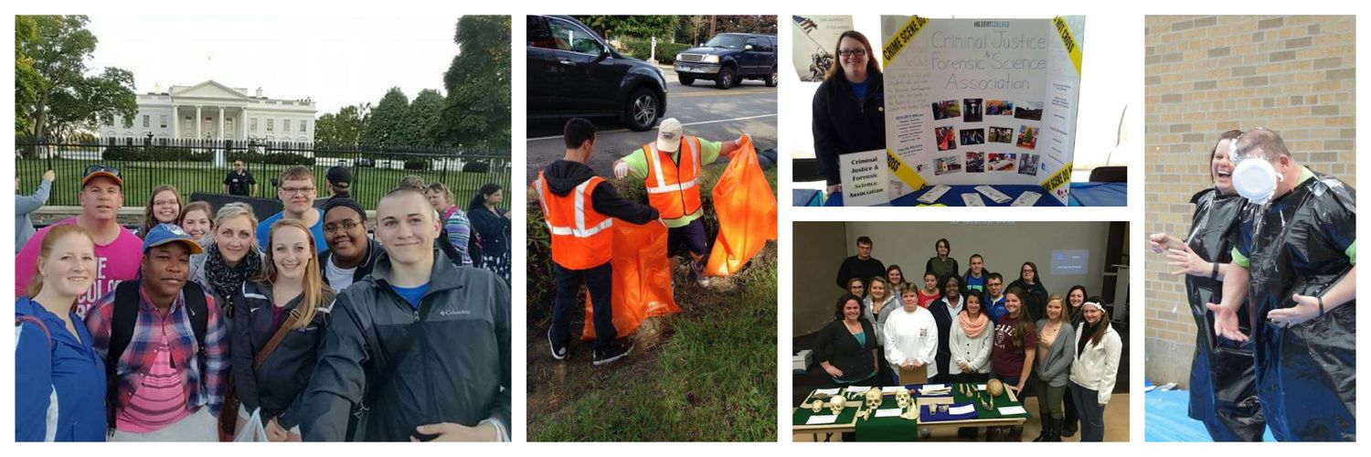 HCCJFSAssoc's profile banner image
