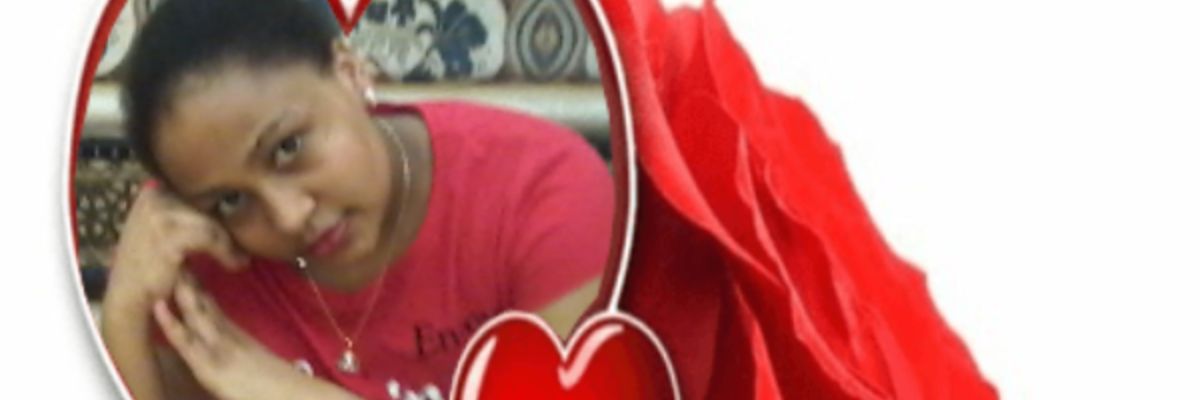 KamelSamera's profile banner image