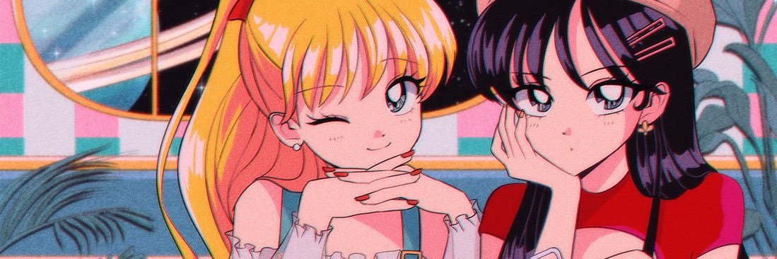 madder811's profile banner image