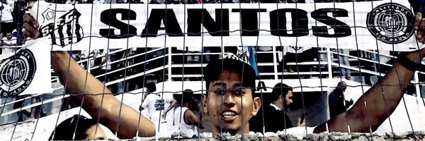 simke251 Profile Banner