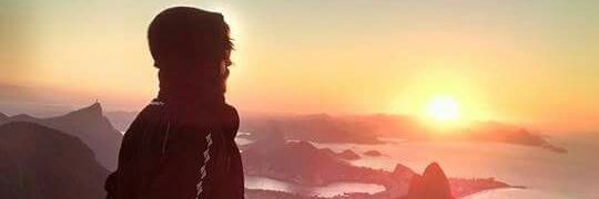 mkrrrj's profile banner image