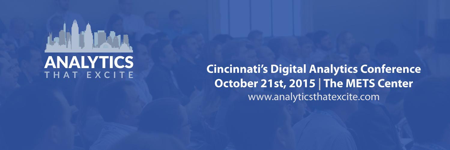 AnalyticsExcite's profile banner image