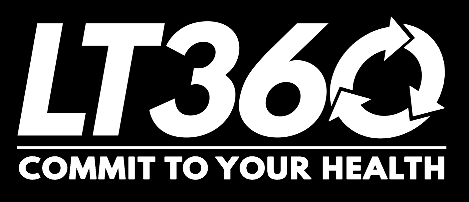 CellHealthCoach's profile banner image