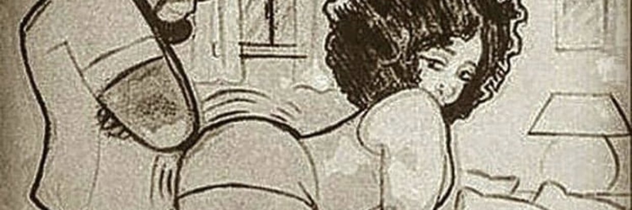 VonyaPooh's profile banner image