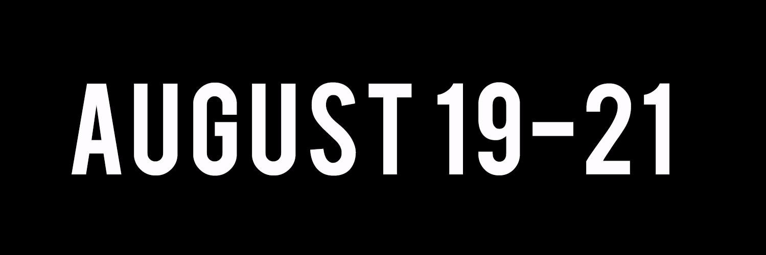 DayTripFest's profile banner image