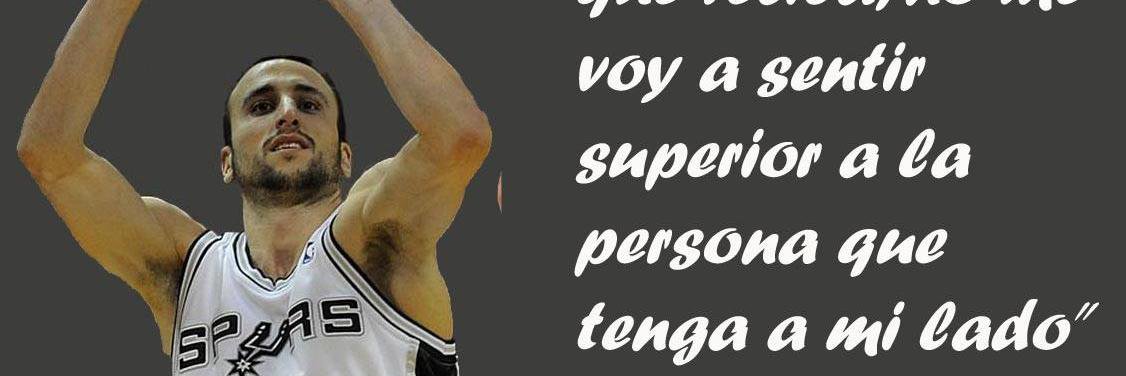 TENDENCIASVZLA's profile banner image