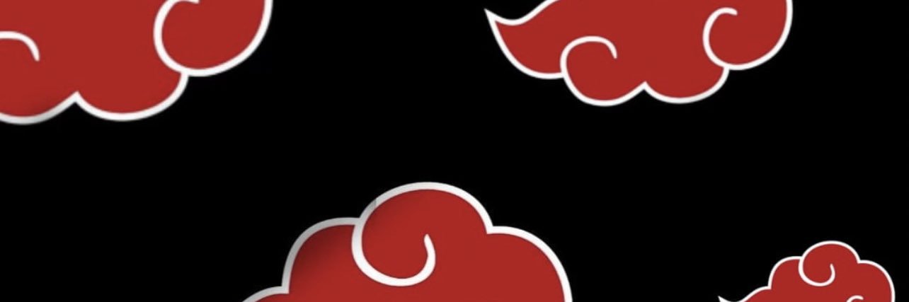 httpjaay's profile banner image