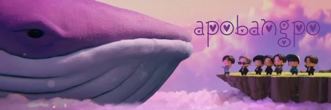 Hopegrl18's profile banner image