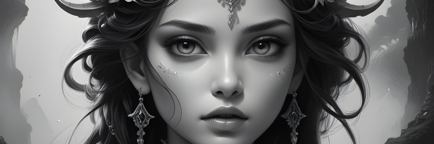 fantastoria's profile banner image