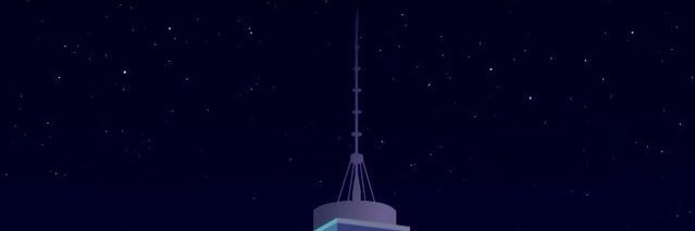 Spin1x2's profile banner image