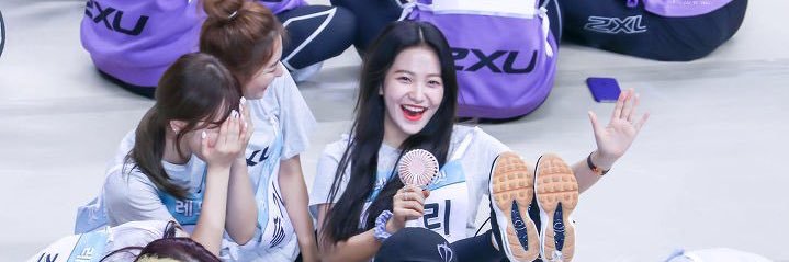 yrebeluv's profile banner image