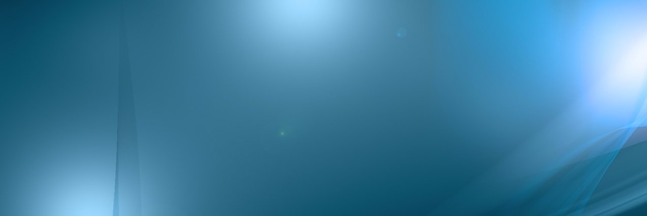 DesmondMJG's profile banner image