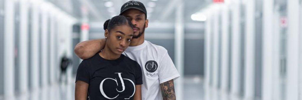 INeedMerch's profile banner image