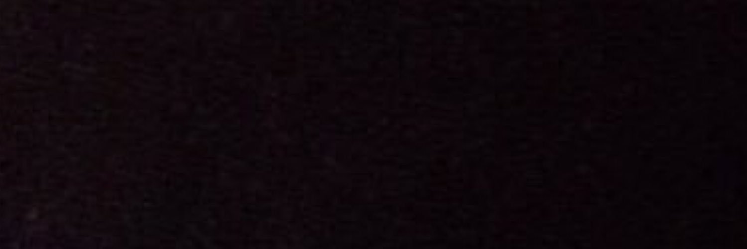 choco_A_SB's profile banner image