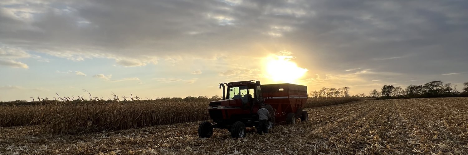 PaytonMiller1's profile banner image