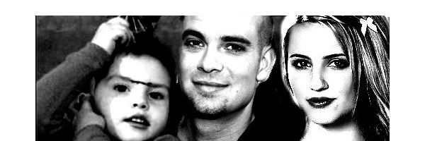 beth_lela's profile banner image