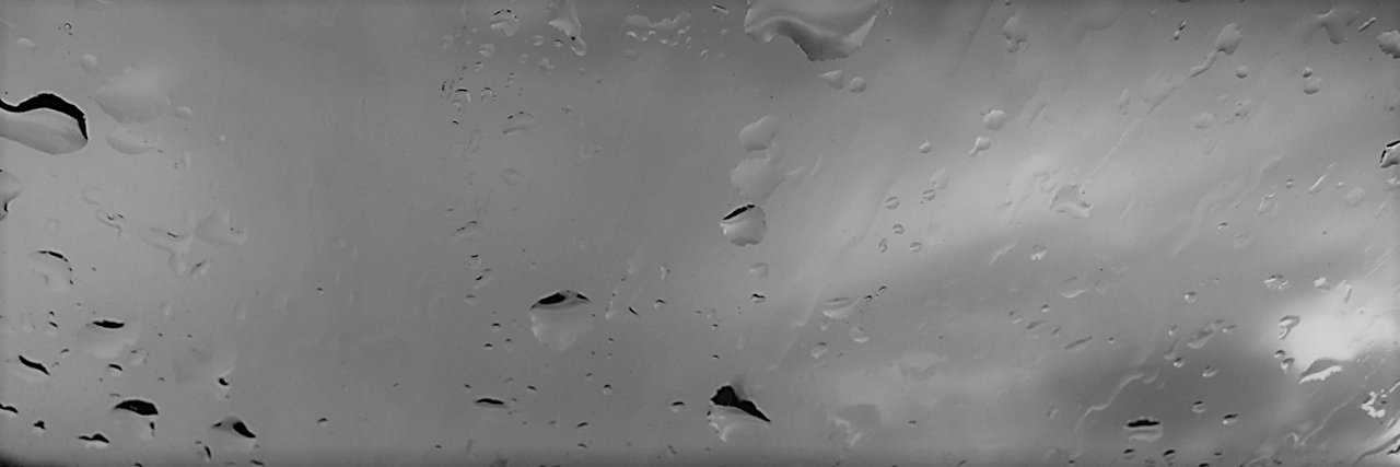 nightcoId's profile banner image