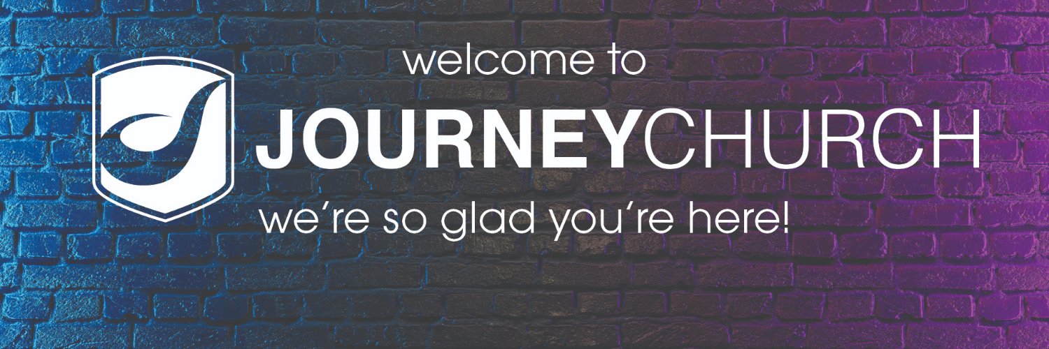 JourneyDSM's profile banner image