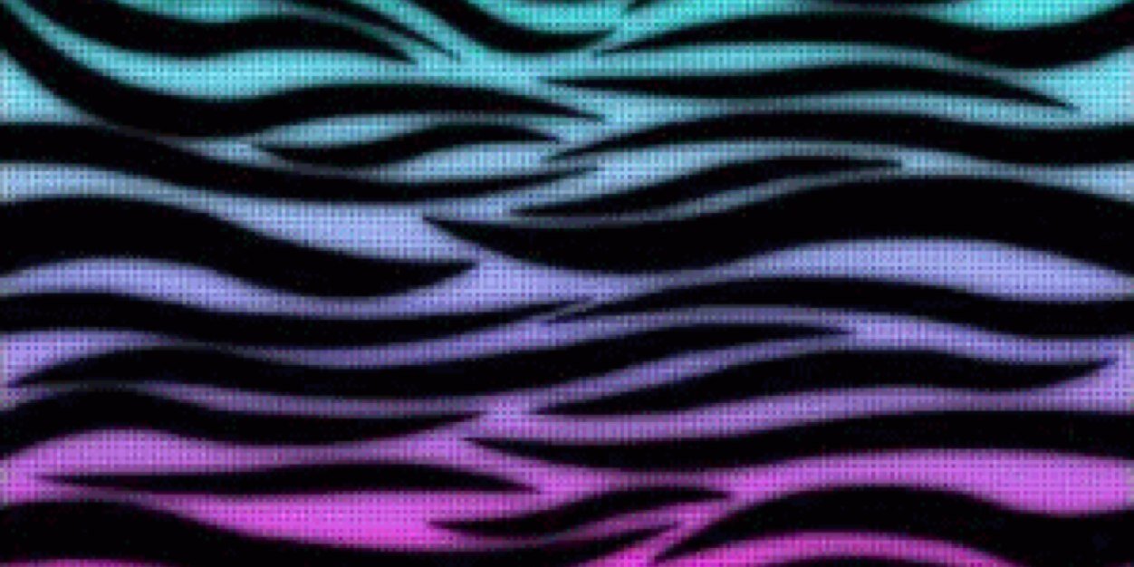 CarlaBrea's profile banner image