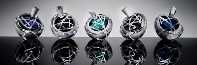 Anthony Scala banner