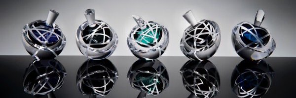 antscala Profile Banner