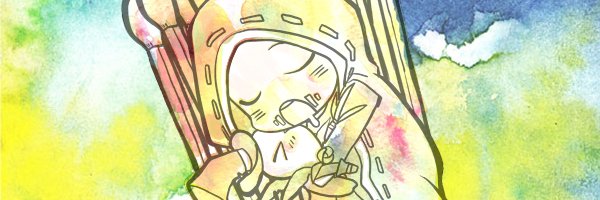 sinagi01's profile banner image
