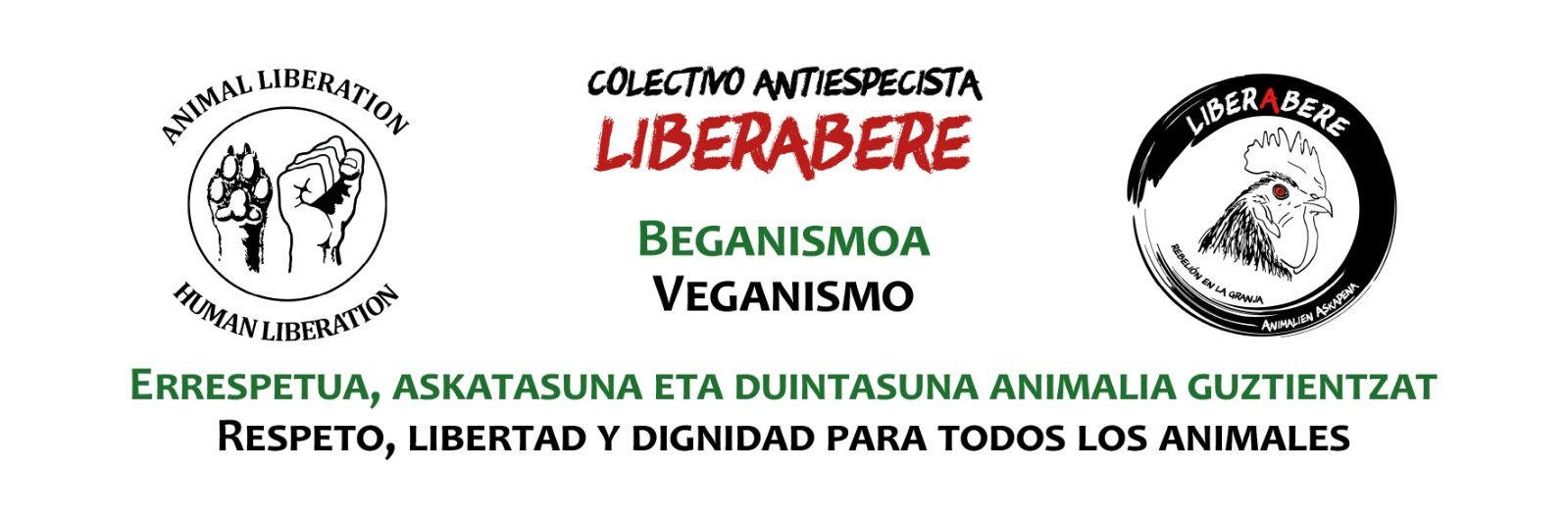 LiberAbere's profile banner image
