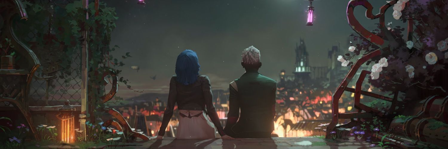 pipalapida's profile banner image