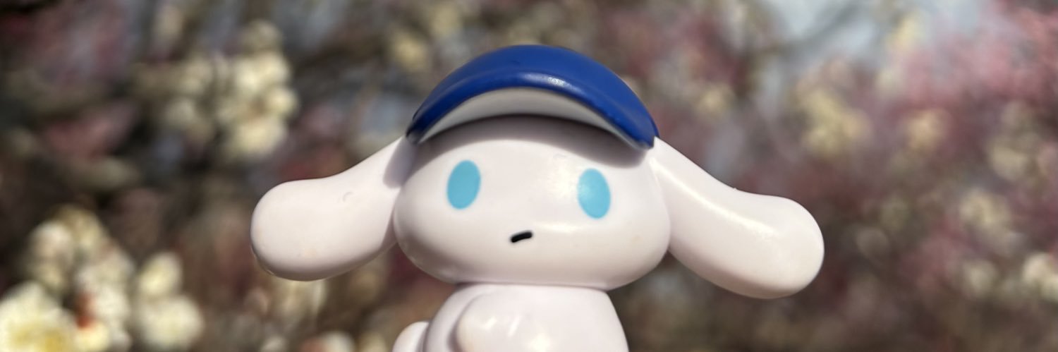 ca_de_colat's profile banner image