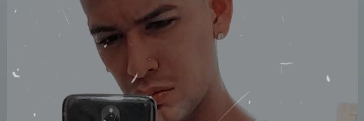 GastonAyalaProf's profile banner image
