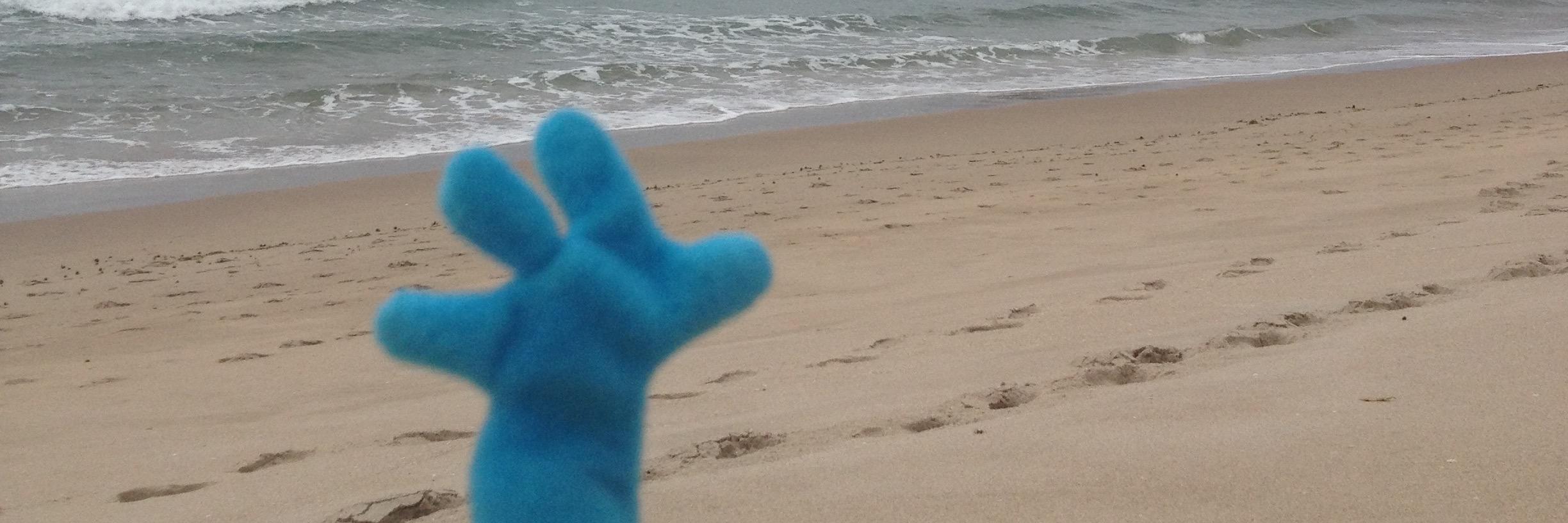 doppelrobot's profile banner image