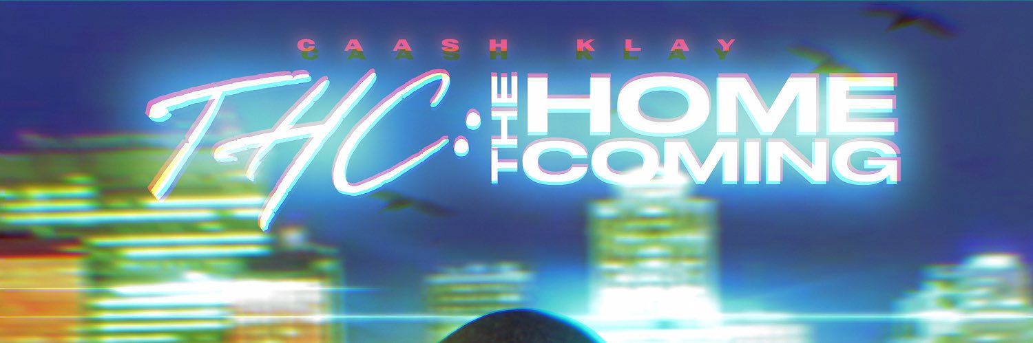CaashKlay's profile banner image