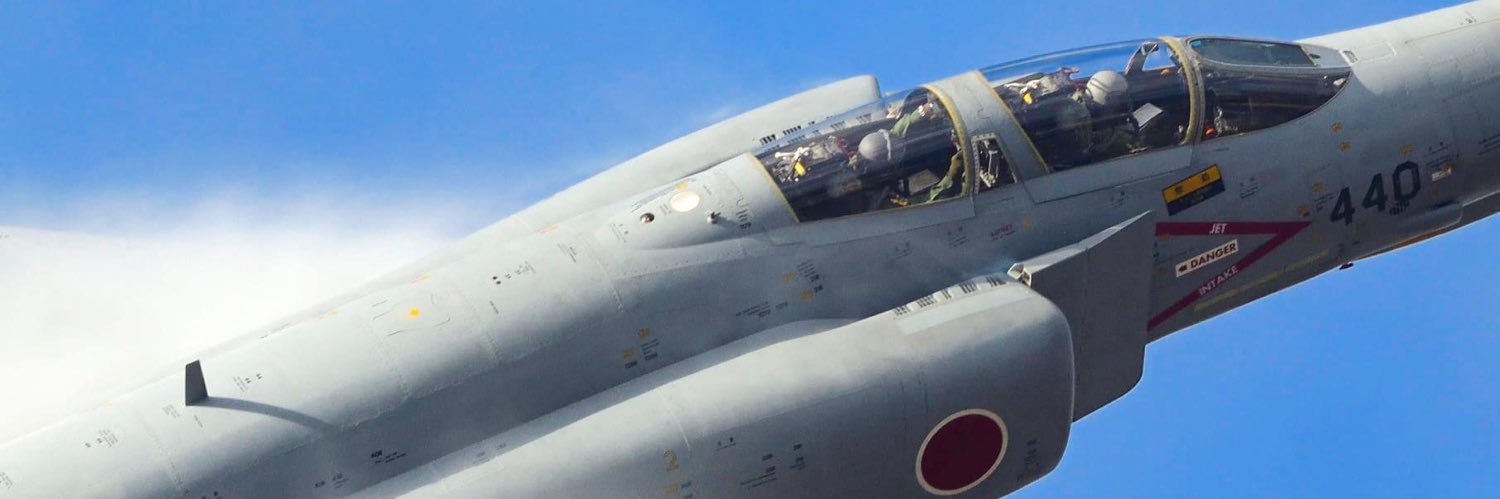 dryellow747's profile banner image