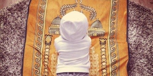 Rose_Of_Islam__'s profile banner image