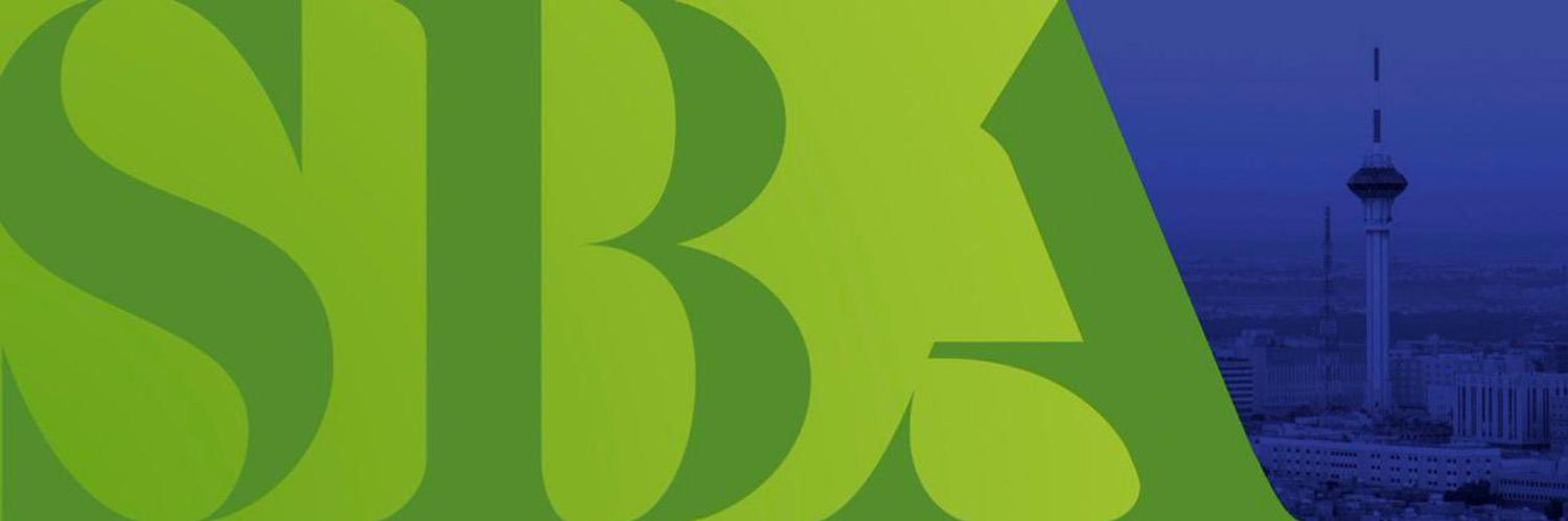 tabuk_tv's profile banner image