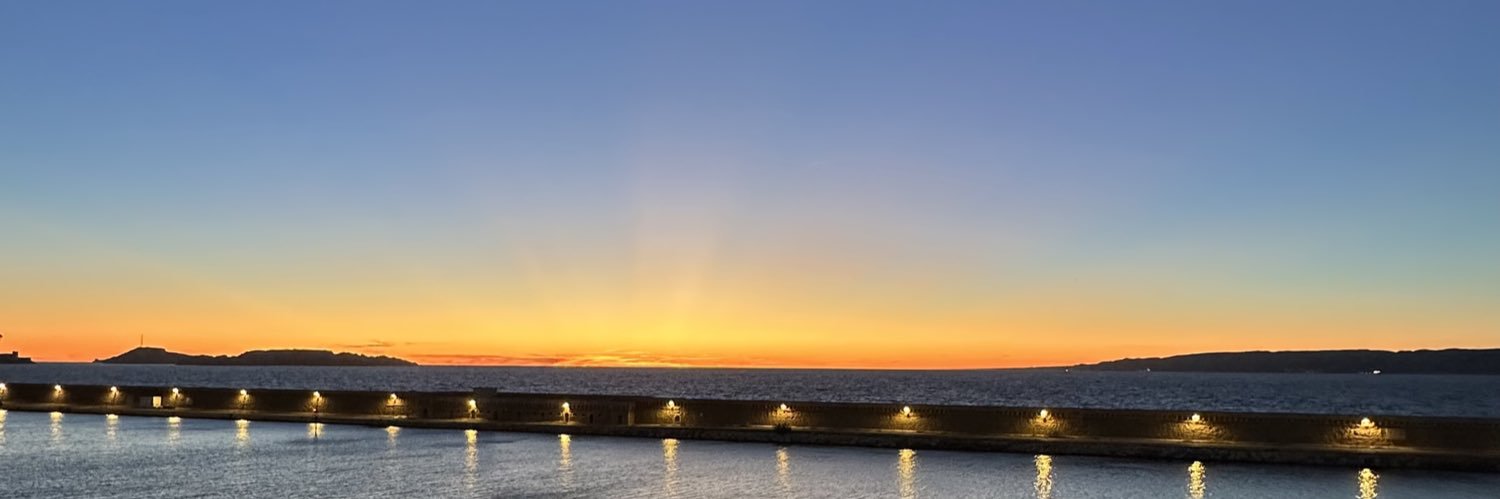 cyri81's profile banner image