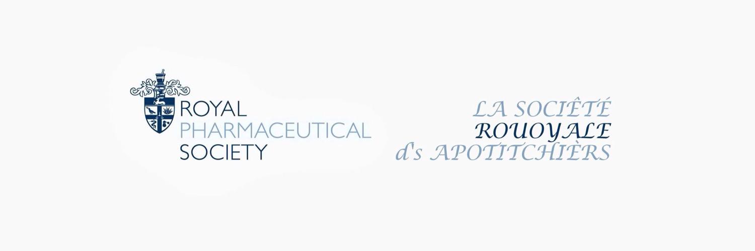 RPSJersey's profile banner image