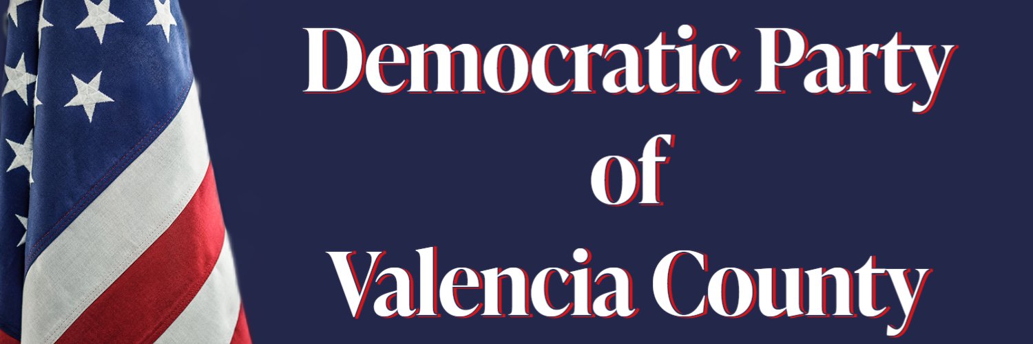 dpvcnm's profile banner image