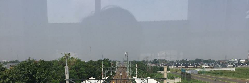 avivv_'s profile banner image